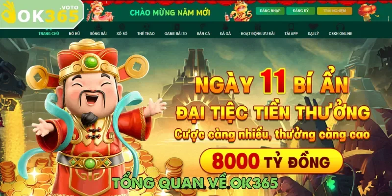 Trang chủ 24 OK365 là nhà cái quốc tế được cấp phép với dịch vụ cá cược chuyên nghiệp