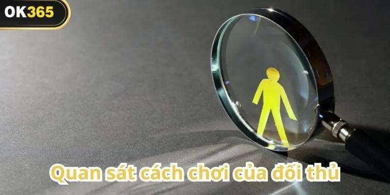 Trăm Người Bo Tám Bo Chín – Sức hút của trò chơi dân gian tại Ok365 4 Trăm Người Bo Tám Bo Chín