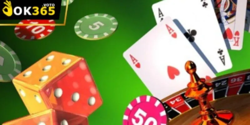 Trăm Knorr – Tầm Cao Mới Trong Làng Game Bài Online Tại Ok365 1 Chơi cực dễ với giao diện siêu thân thiện